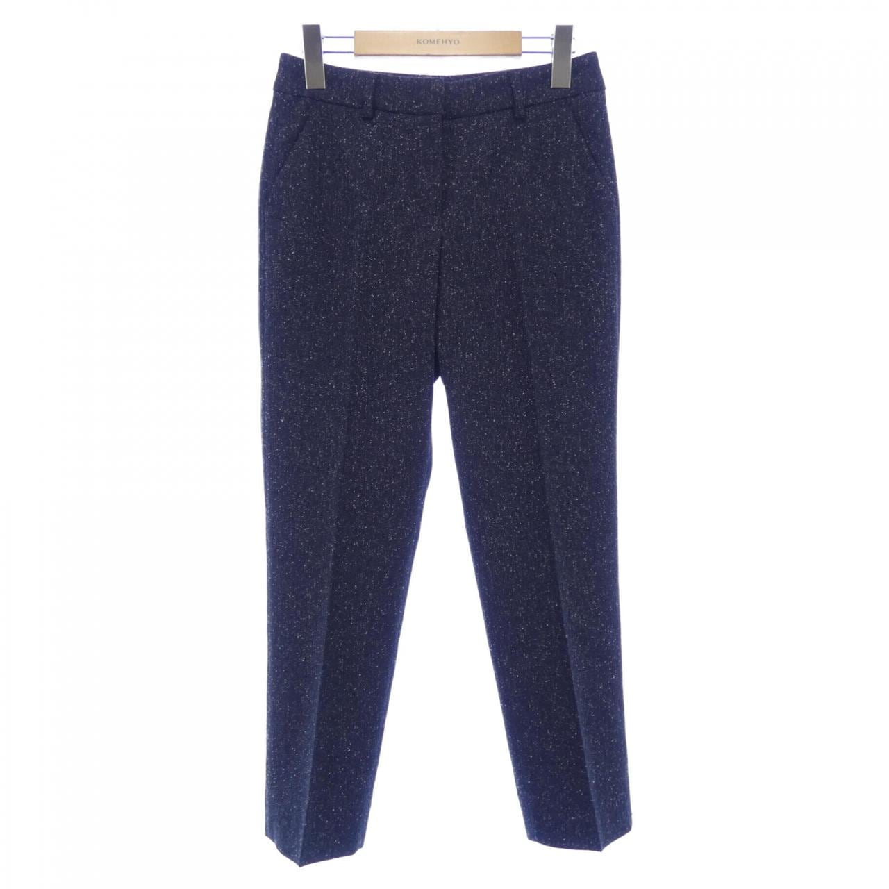 CAPPELLINI パンツ