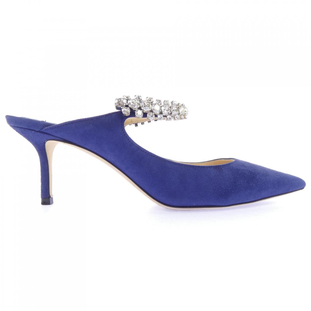 ジミーチュウ JIMMY CHOO シューズ