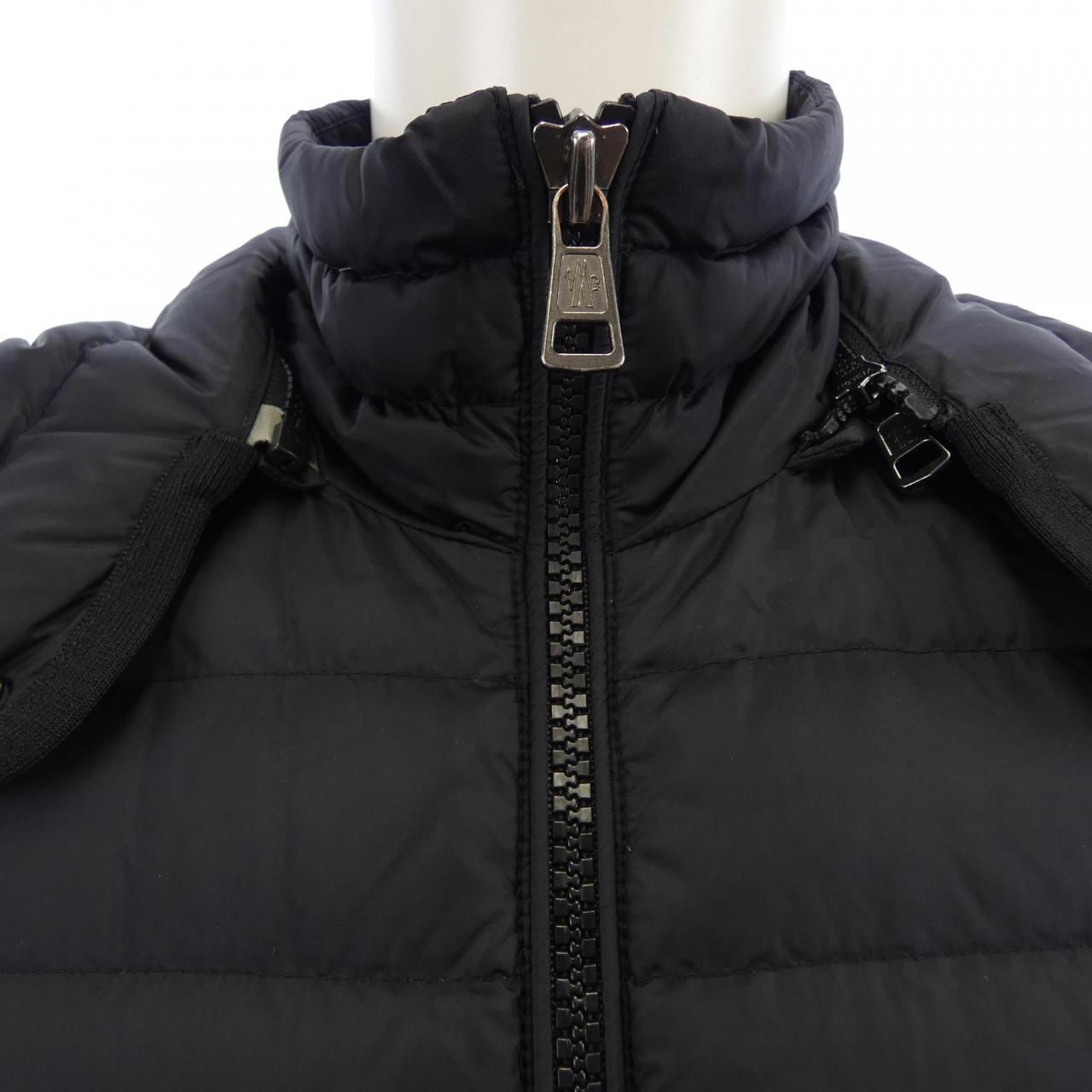 モンクレール MONCLER 20918434500 ダウンジャケット