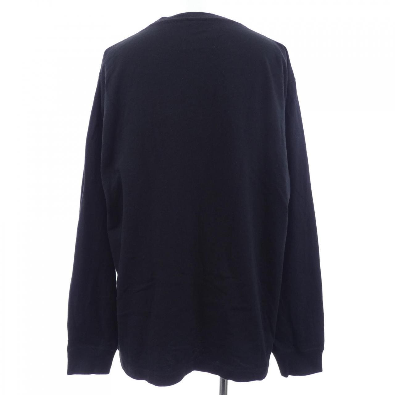 ヨウジヤマモトプールオム YOHJI YAMAMOTO POUR HOMME HR-T95-077 Tシャツ