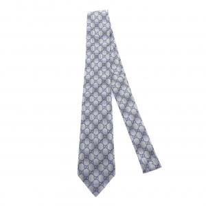 グッチ GUCCI NECKTIE