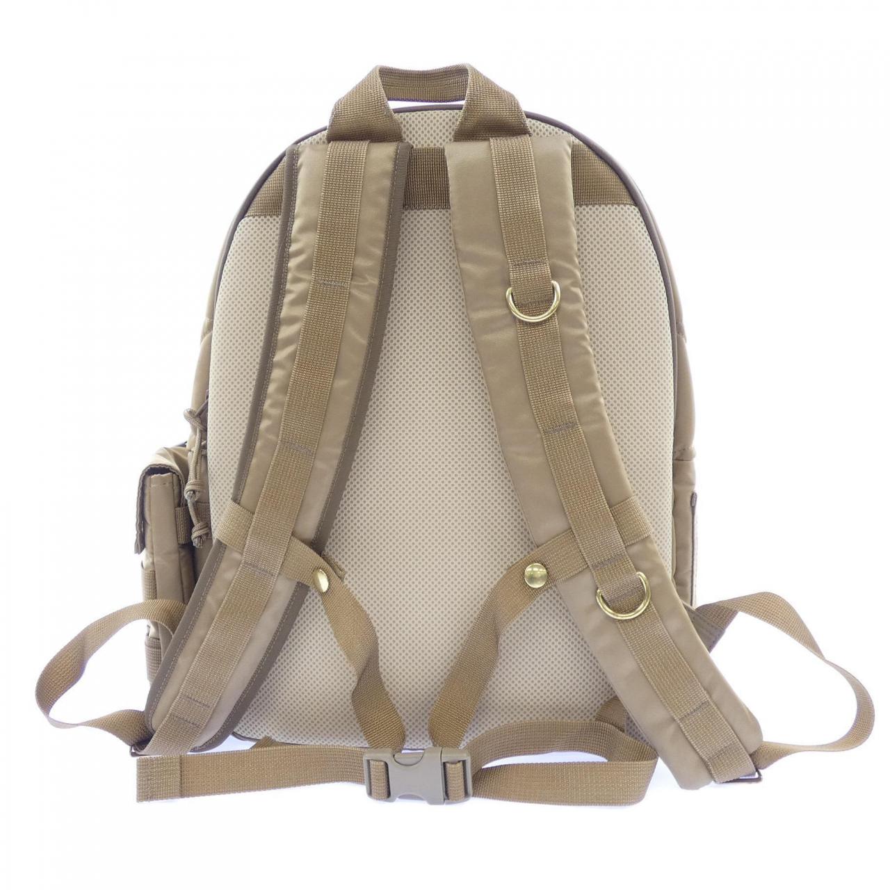 サカイ SACAI PORTER 22-0410S BACKPACK