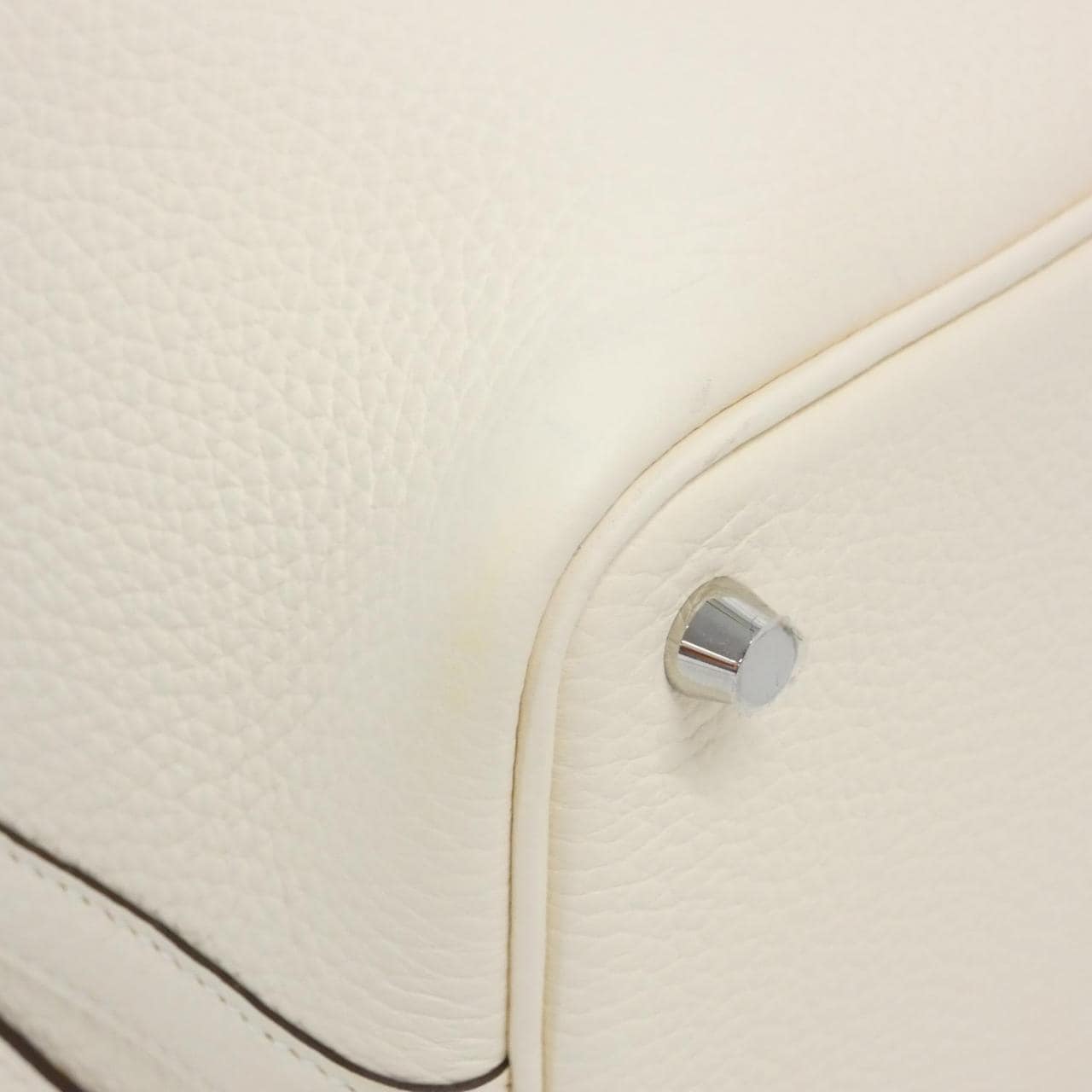 エルメス ピコタン ロック PM 056289CK バッグ