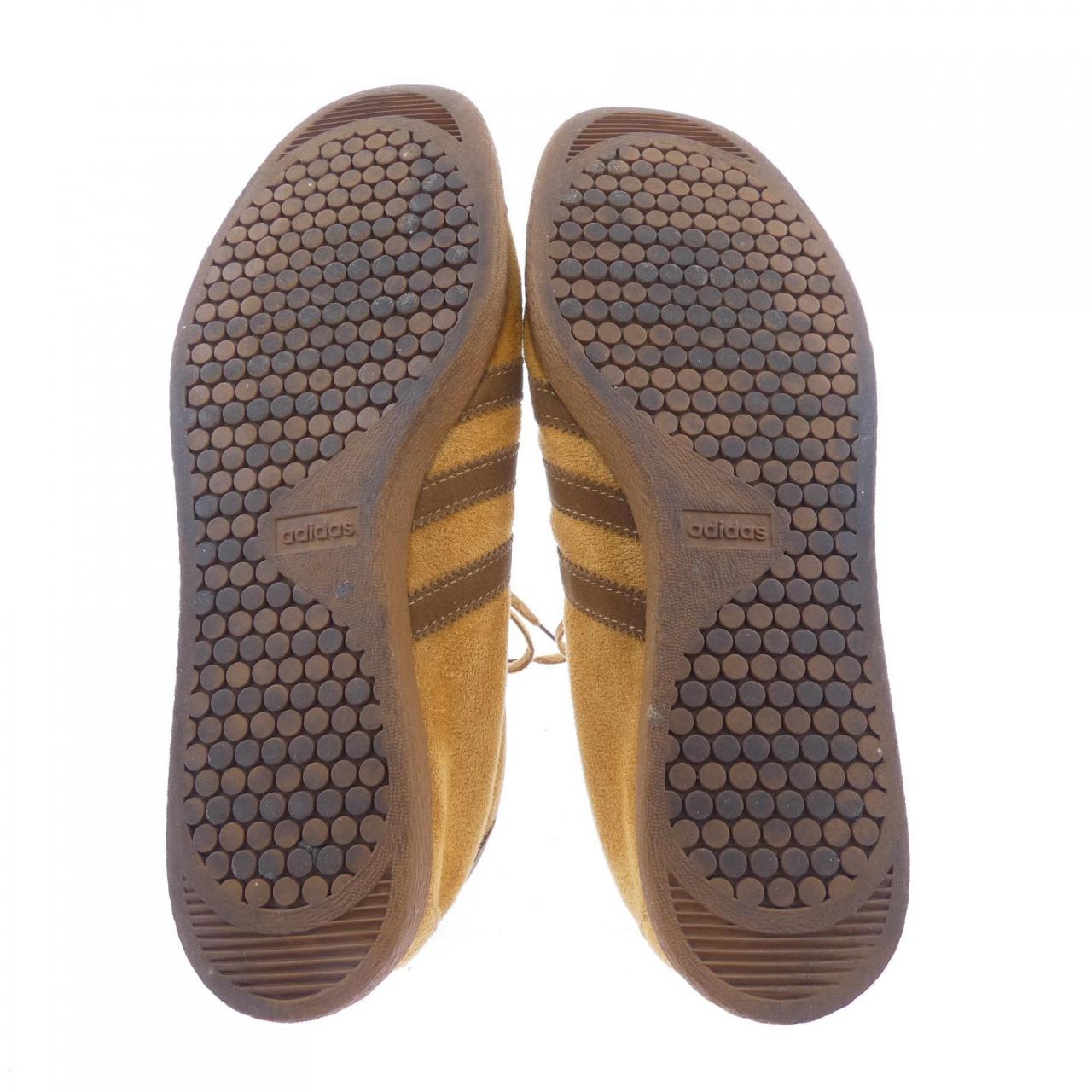 アディダス ADIDAS GW8206 スニーカー