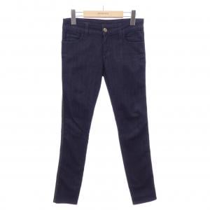 グッチ GUCCI 310228 XD051 ジーンズ