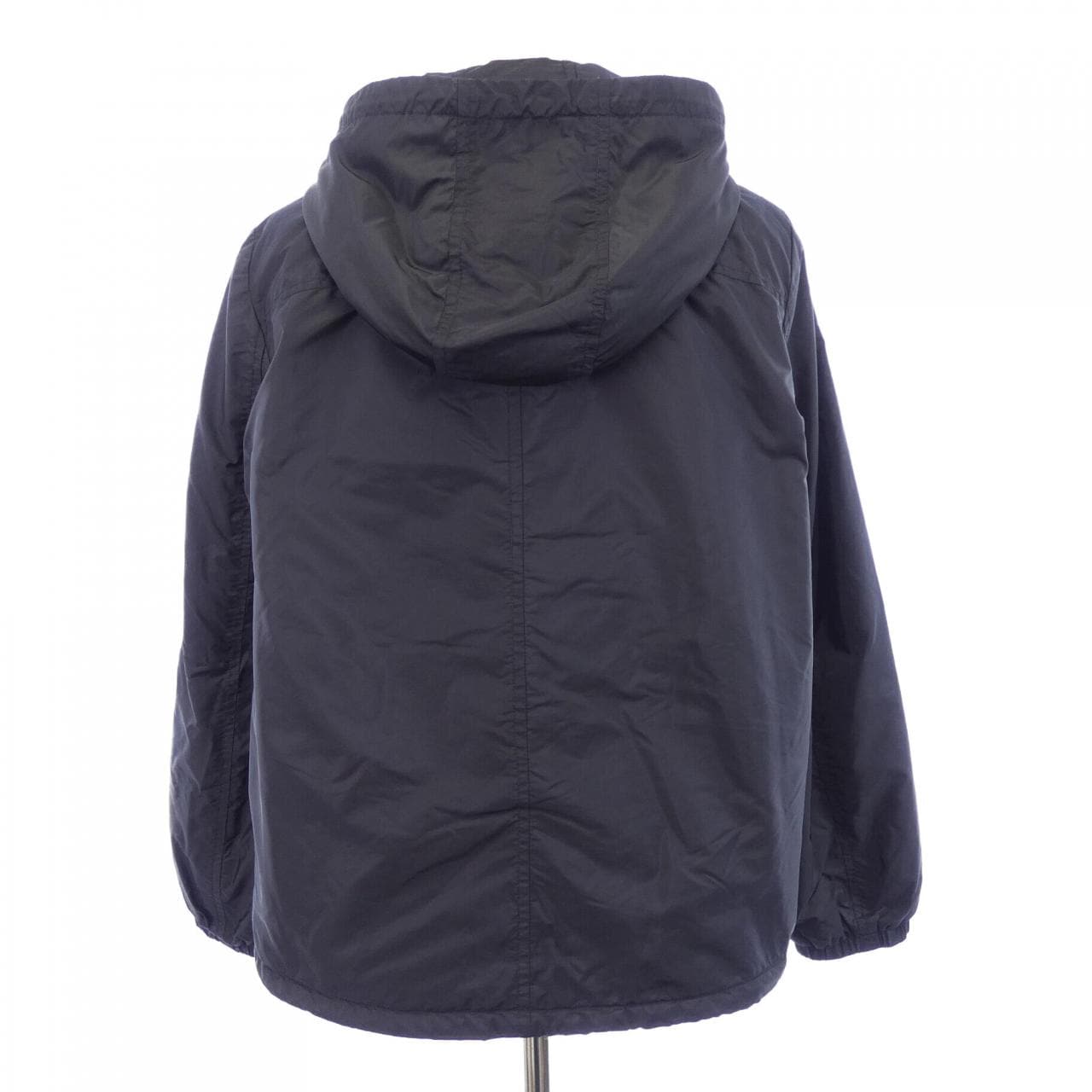 プラダ PRADA トライアングルロゴ 29Q597 R191 Q04 ジャケット