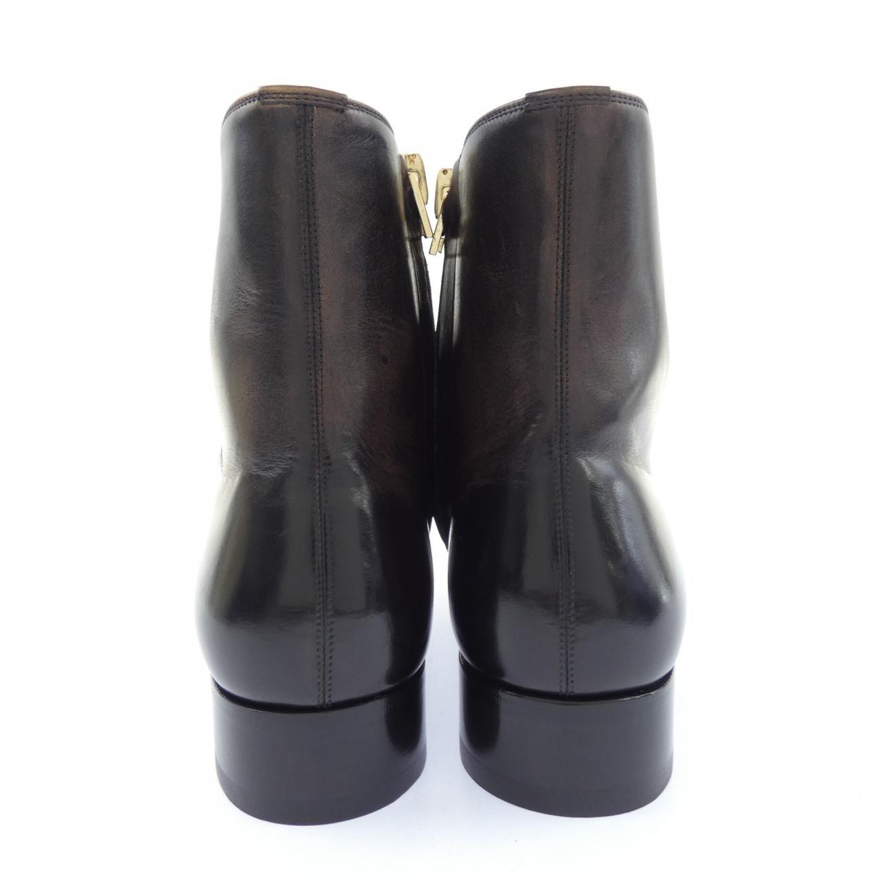トムフォード TOM FORD ブーツ