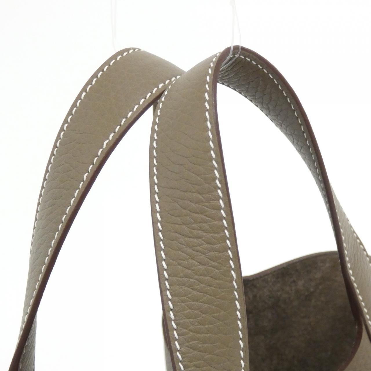 【未使用品】エルメス ピコタン ロック PM 056289CC バッグ