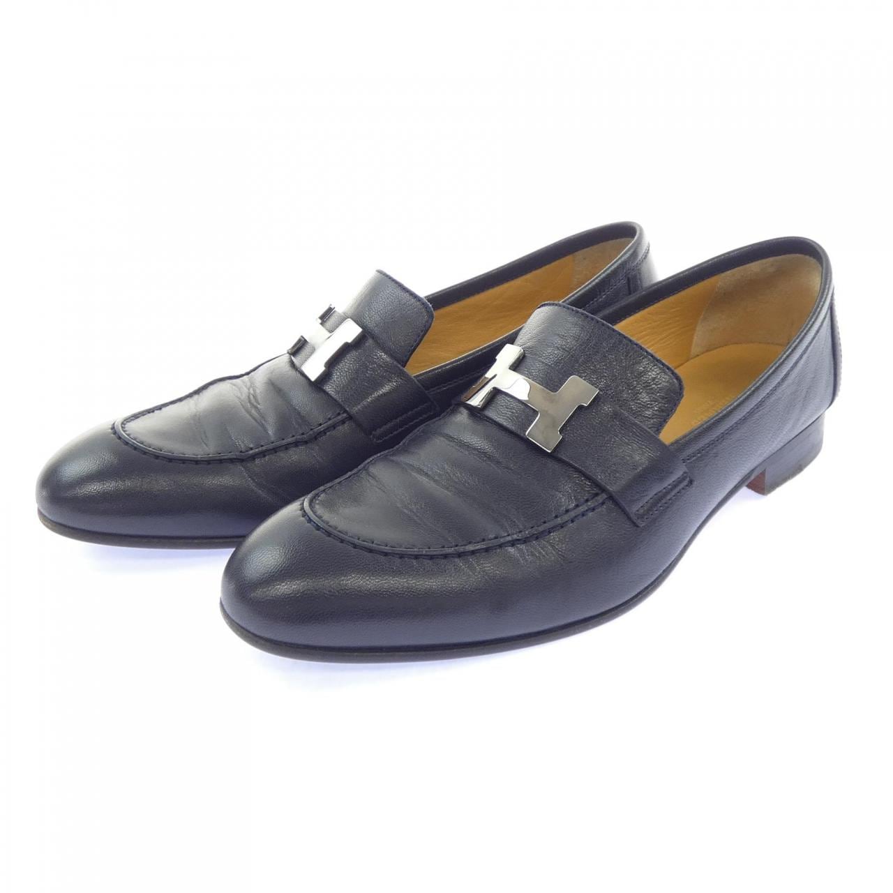 エルメス HERMES 202926Z シューズ