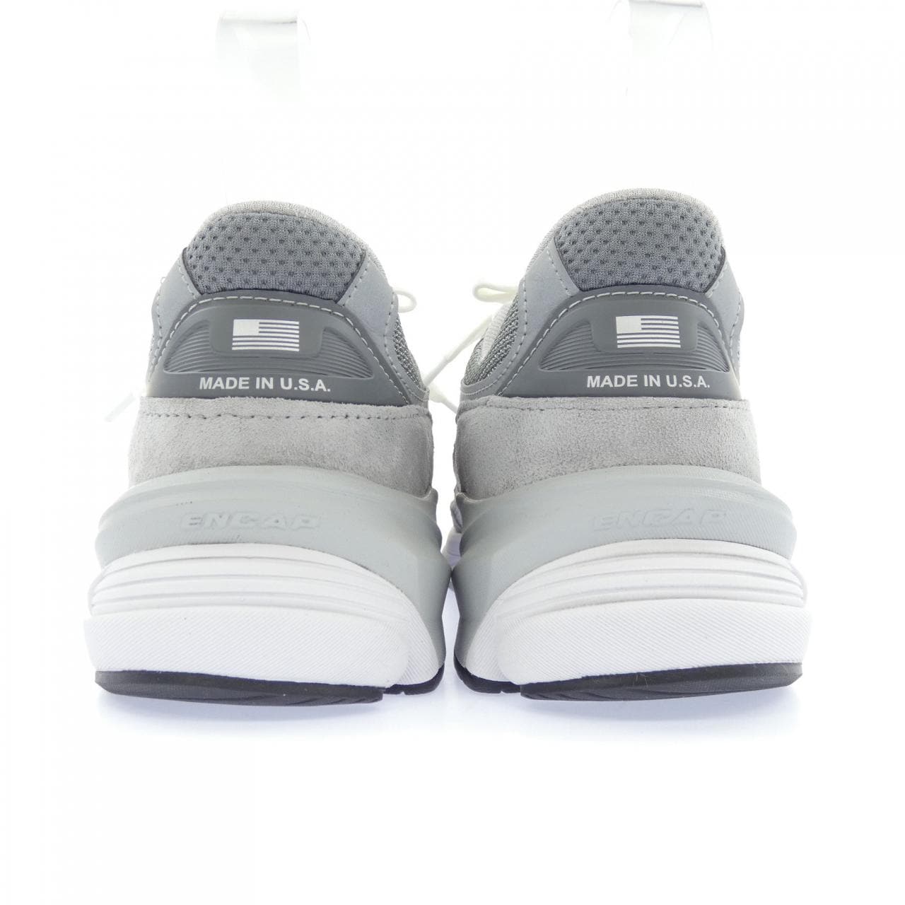 ニューバランス NEW BALANCE M990GL6 スニーカー