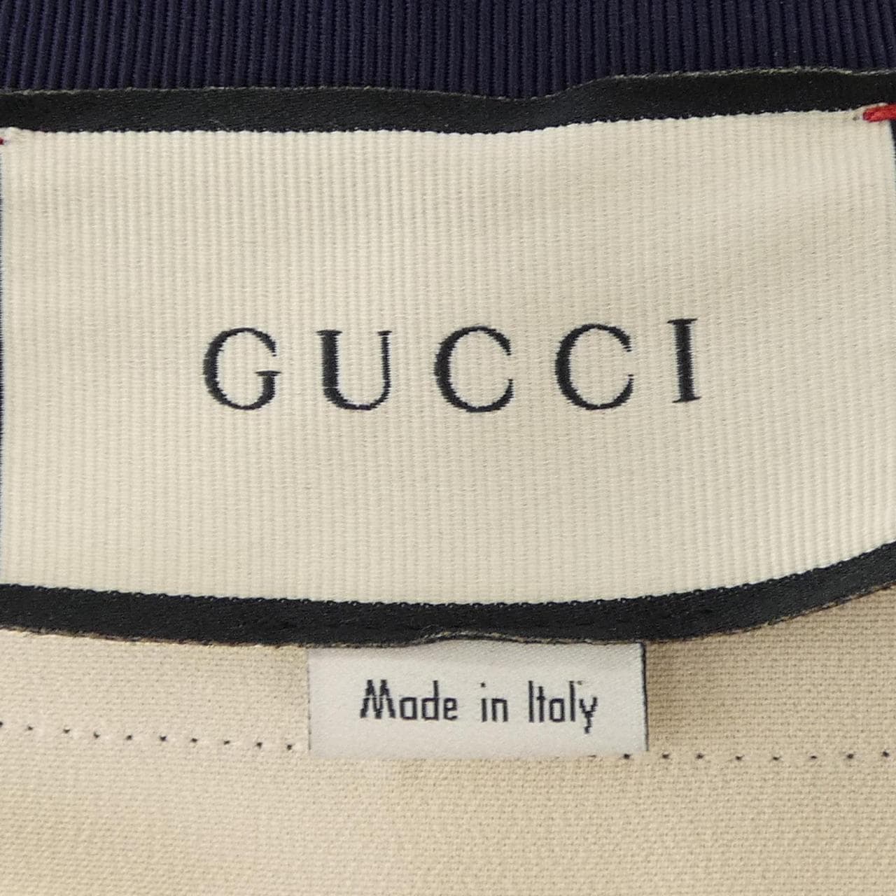 グッチ GUCCI 578702 ZKR01 ワンピース