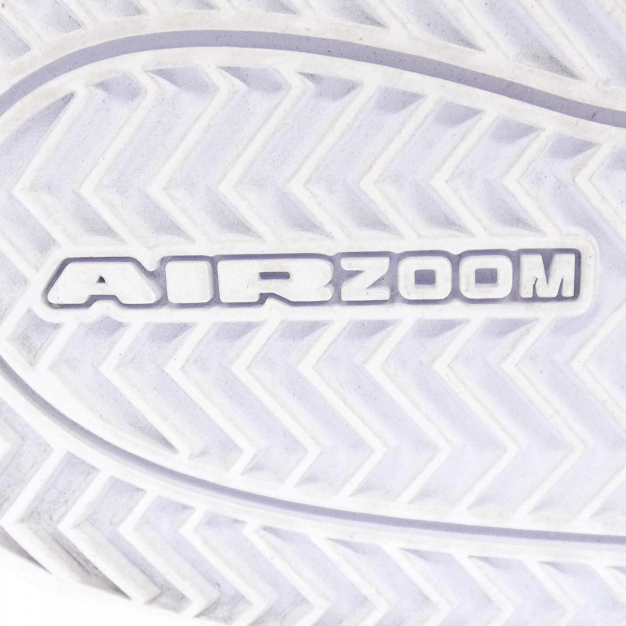 ナイキ NIKE FJ4250-105 スニーカー