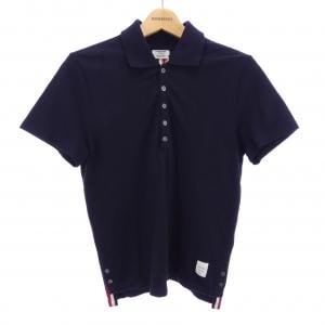 トムブラウン THOM BROWNE MJP042A ポロシャツ
