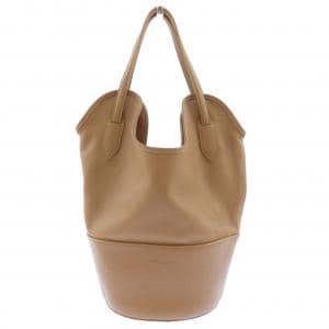 ジェイアンドエムデヴィッドソン J&M DAVIDSON BAG