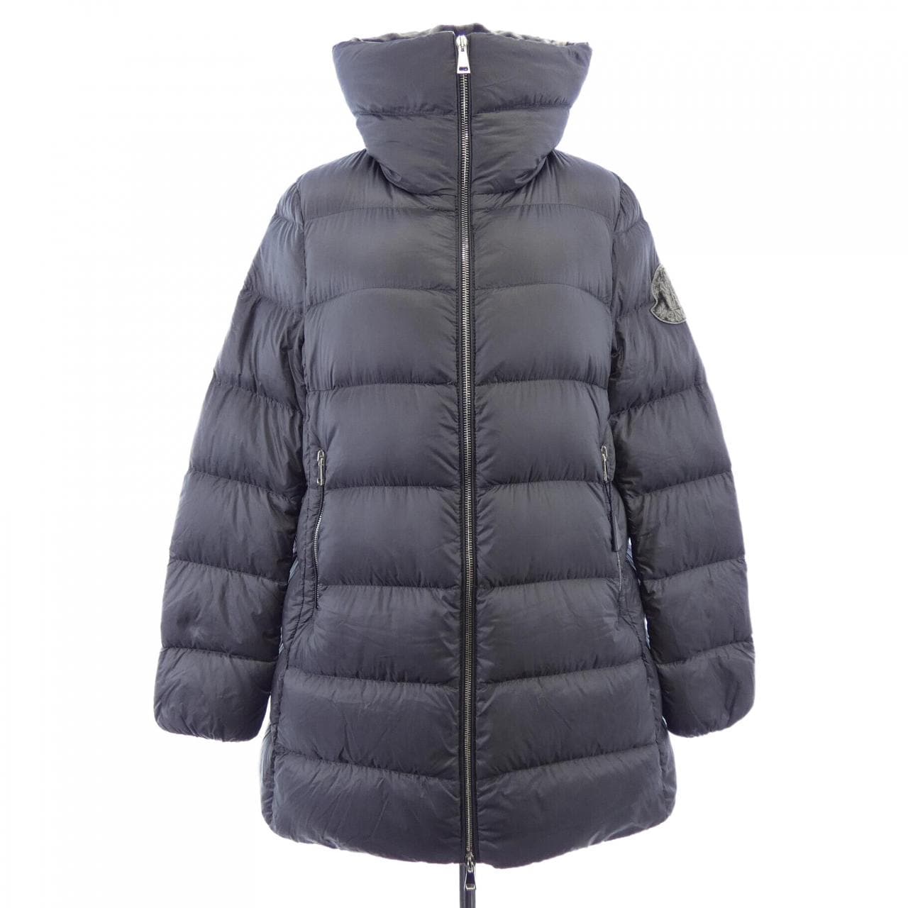 モンクレール MONCLER TORCON ダウンコート