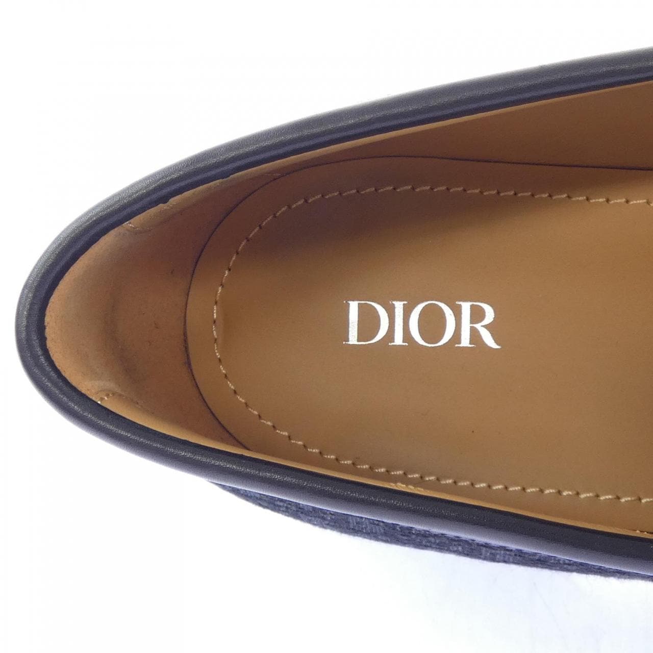 ディオール DIOR シューズ