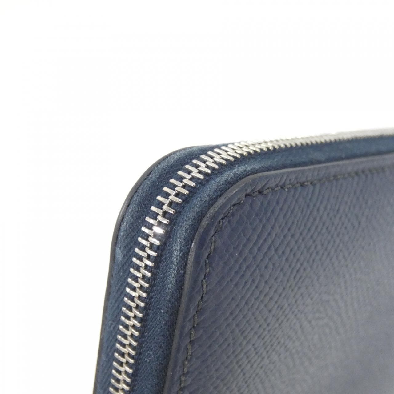 エルメス WILD シルク イン コンパクト 084538CK 財布