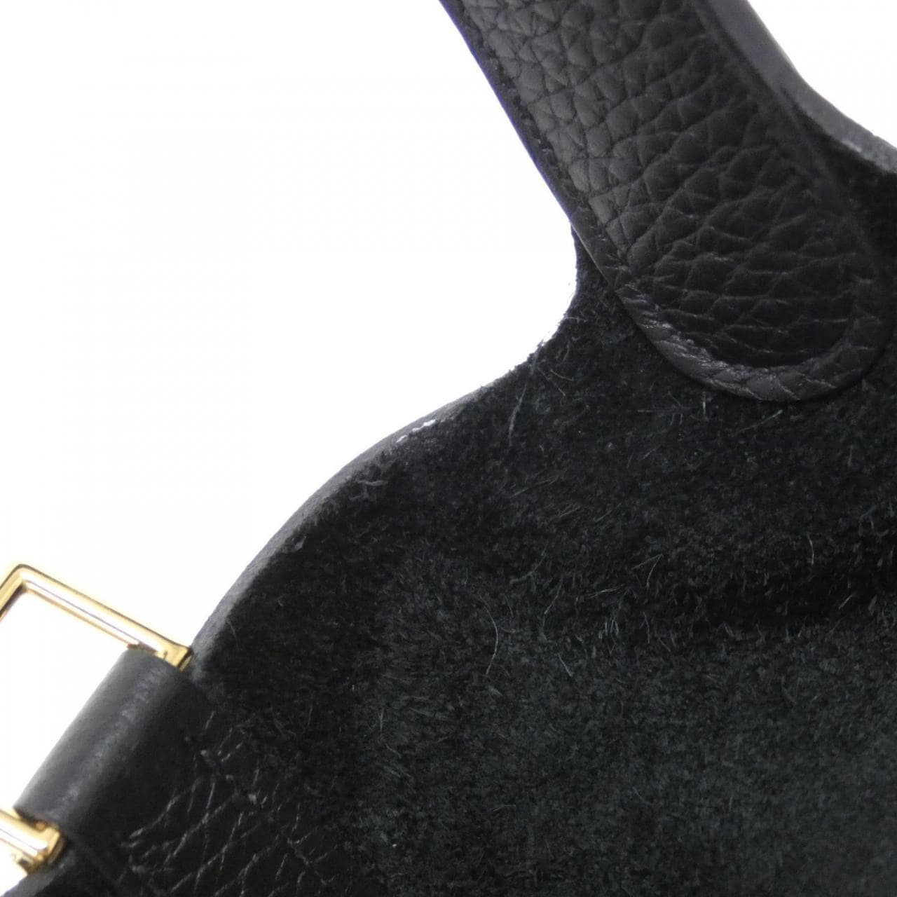 エルメス ピコタン ロック PM 056289CC バッグ