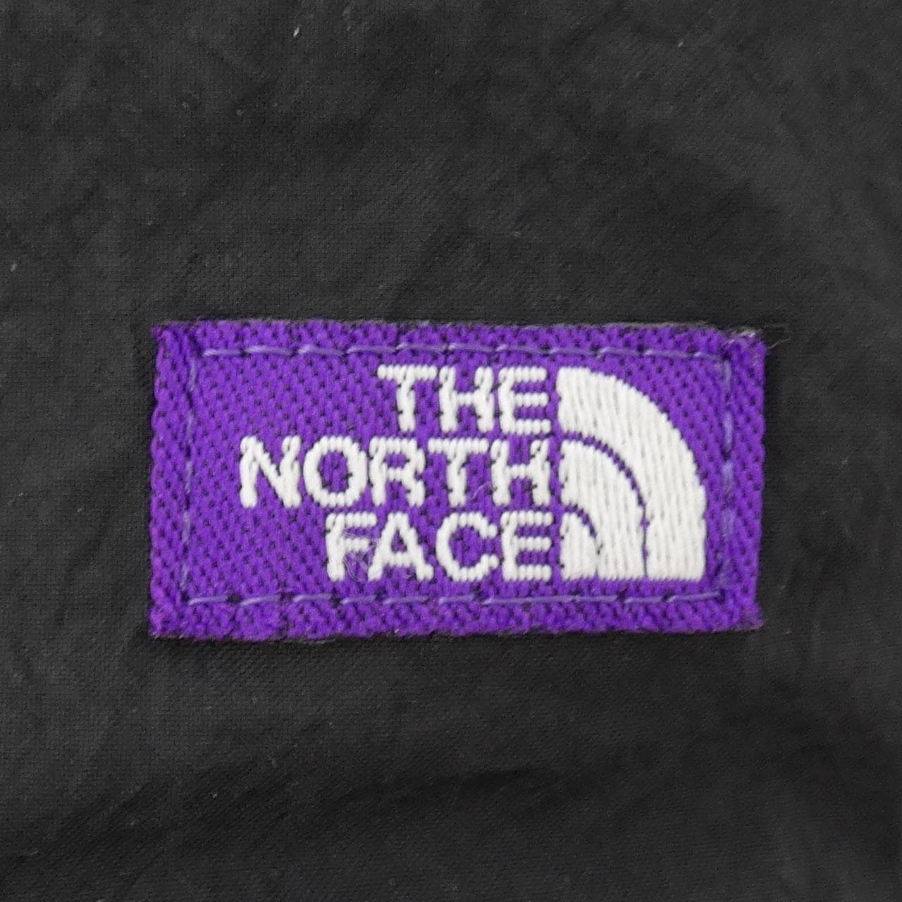 ザノースフェイス THE NORTH FACE BAG