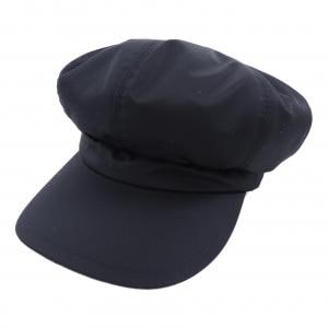 Prada PRADA Cap