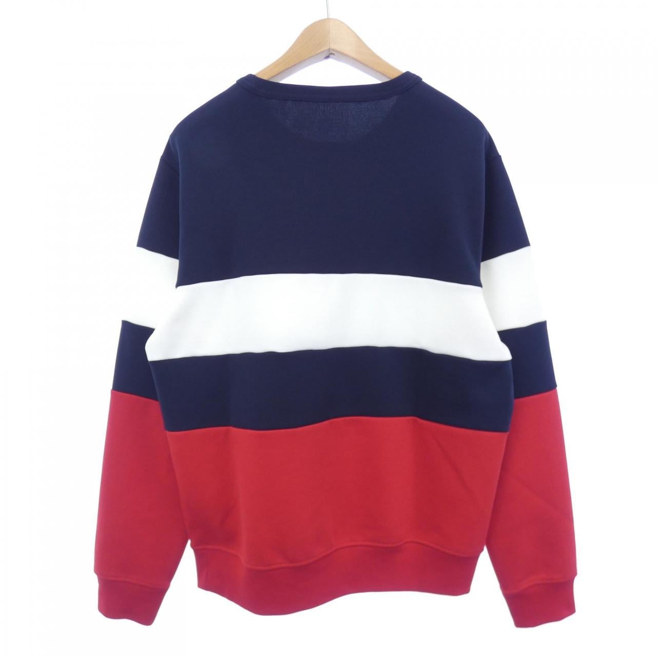 POLO RALPH LAUREN運動衫