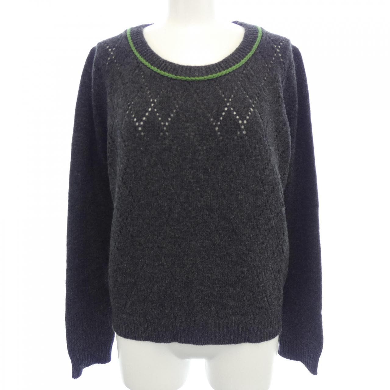 Prada PRADA knit