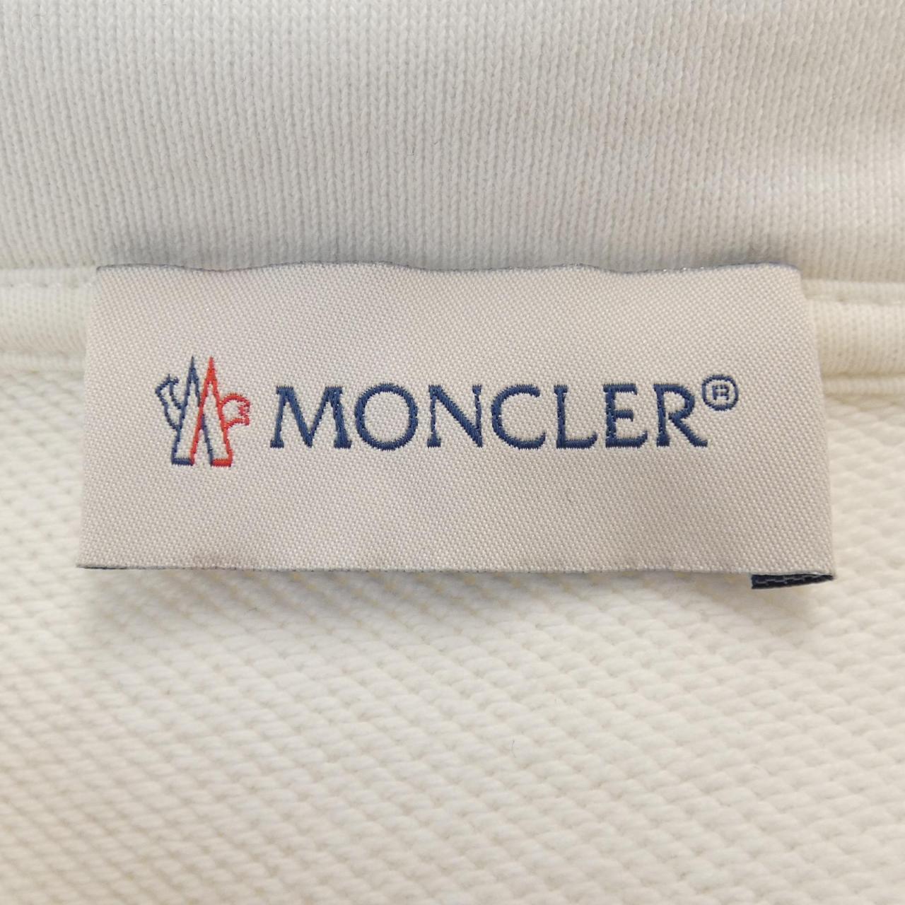 MONCLER蒙克勒PARKER