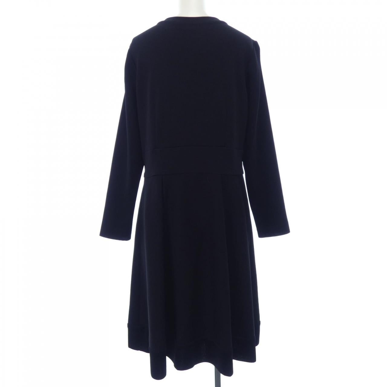 トゥービーシック TO BE CHIC ワンピース