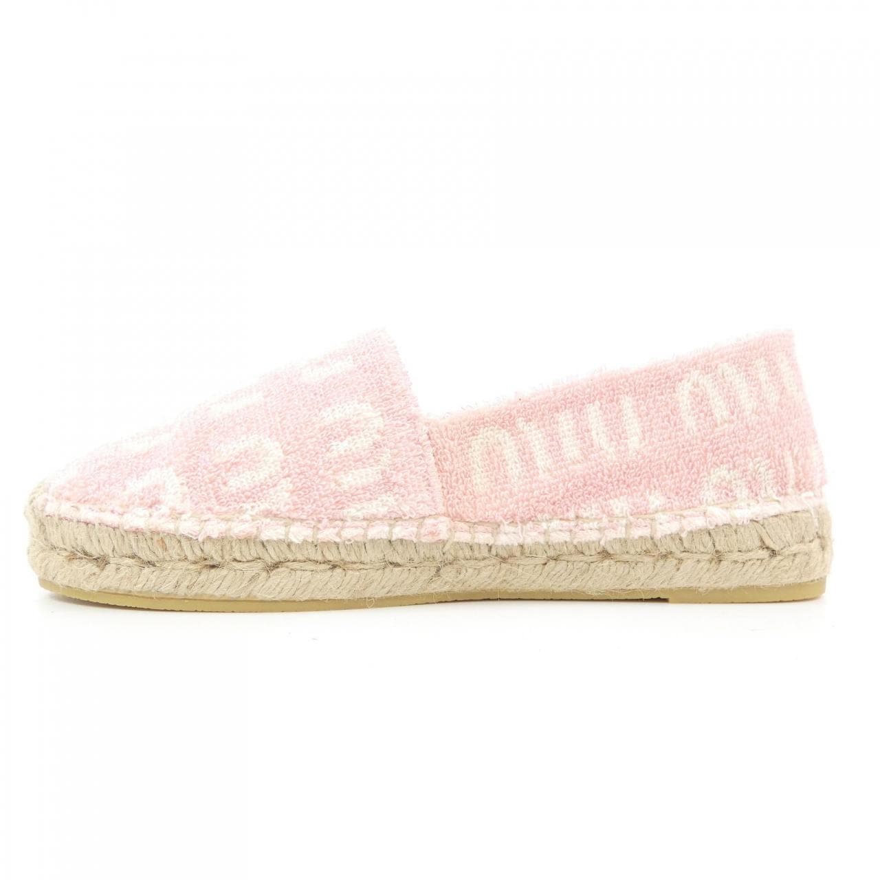 MIU MIU MIU MIU鞋