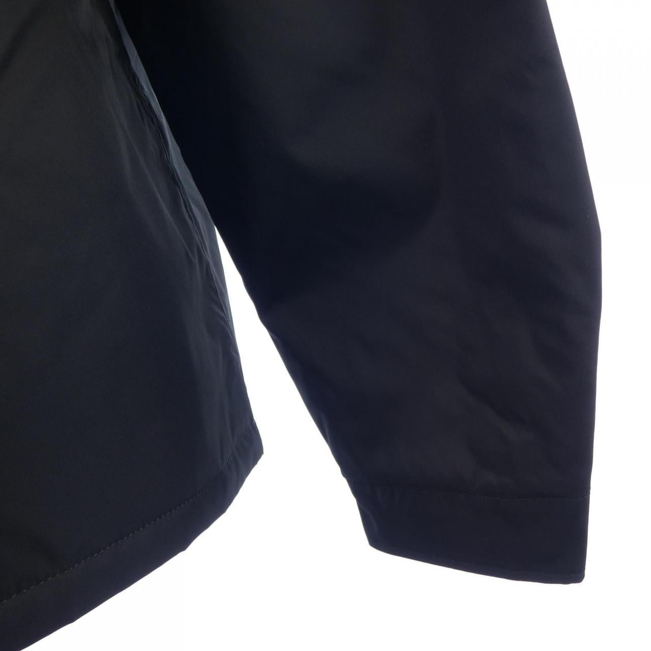 Prada PRADA jacket