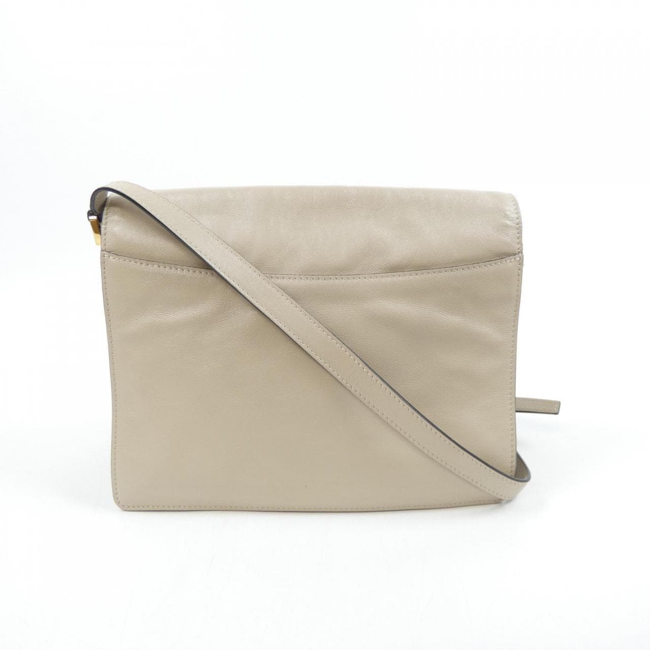 Marni MARNI BAG