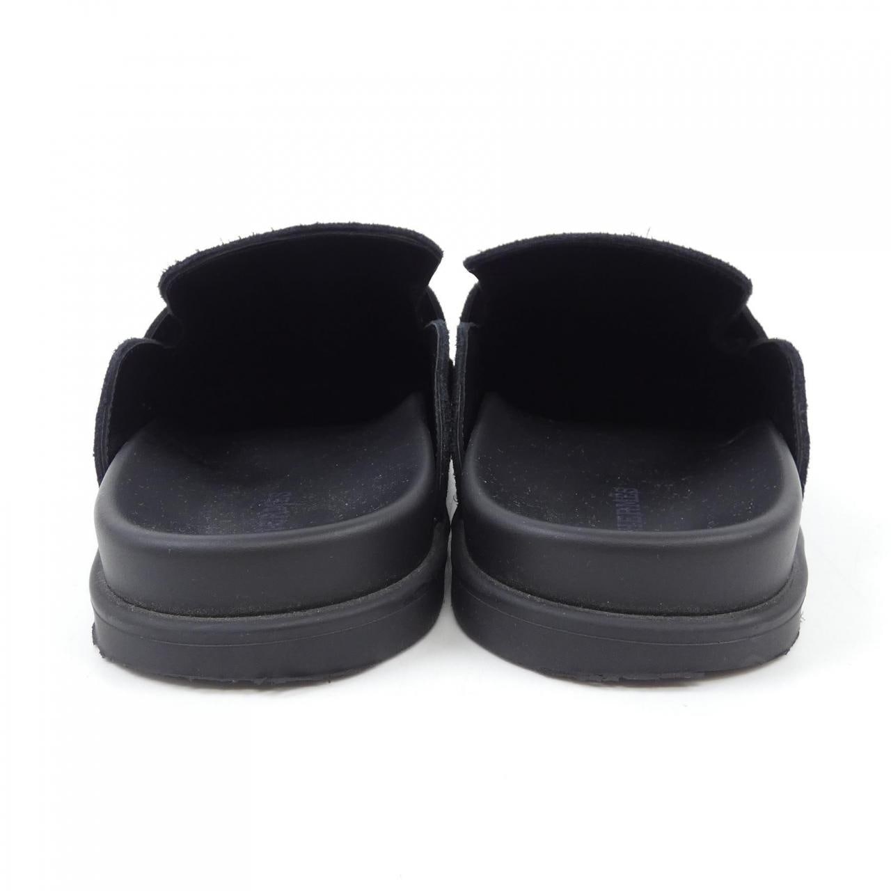 HERMES HERMES Sandals