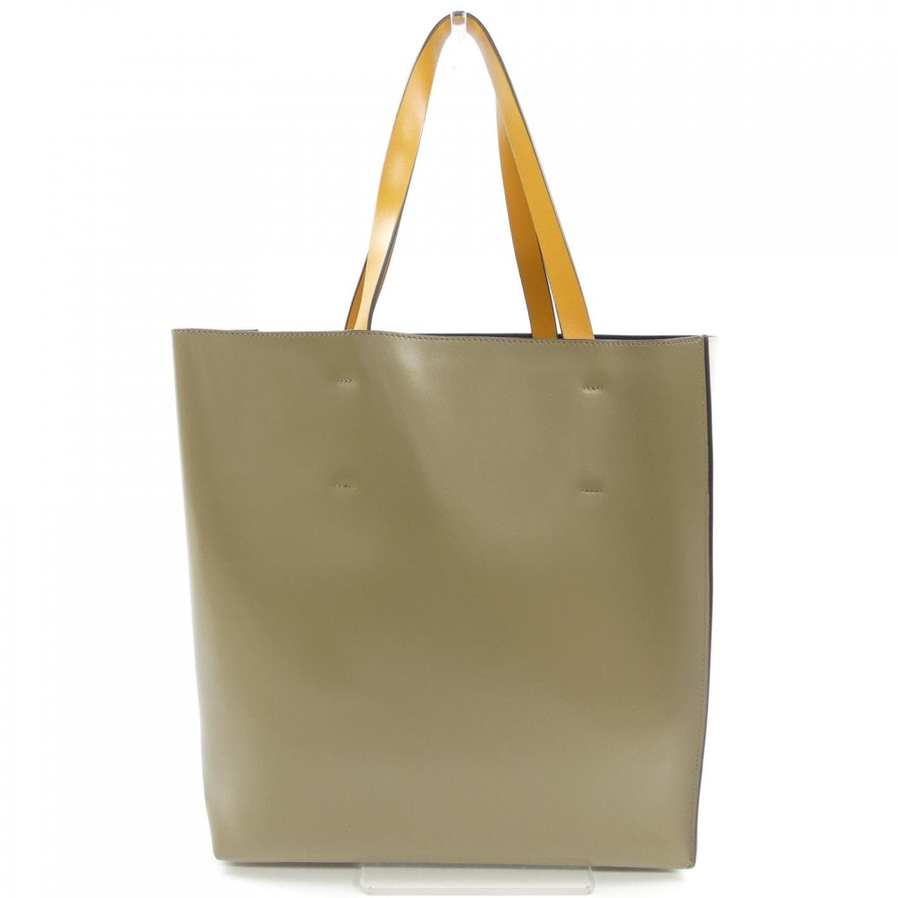 Marni MARNI BAG