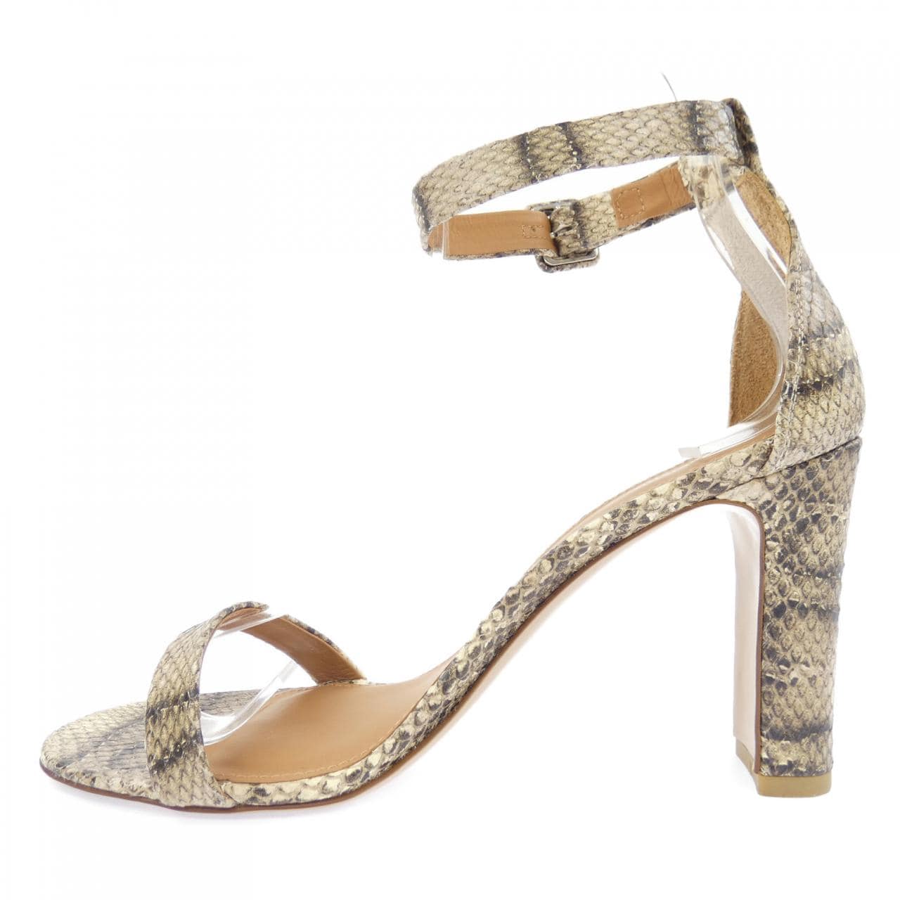 ピッピシック PIPPI CHIC サンダル