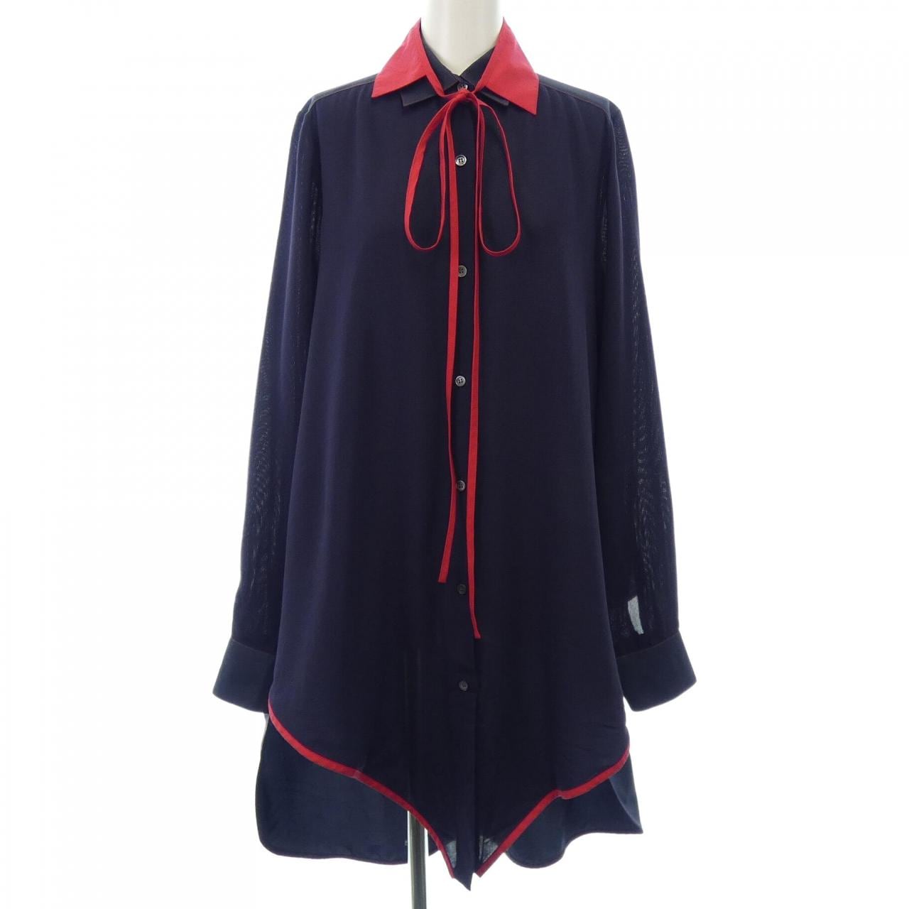 ロエベ LOEWE ワンピース