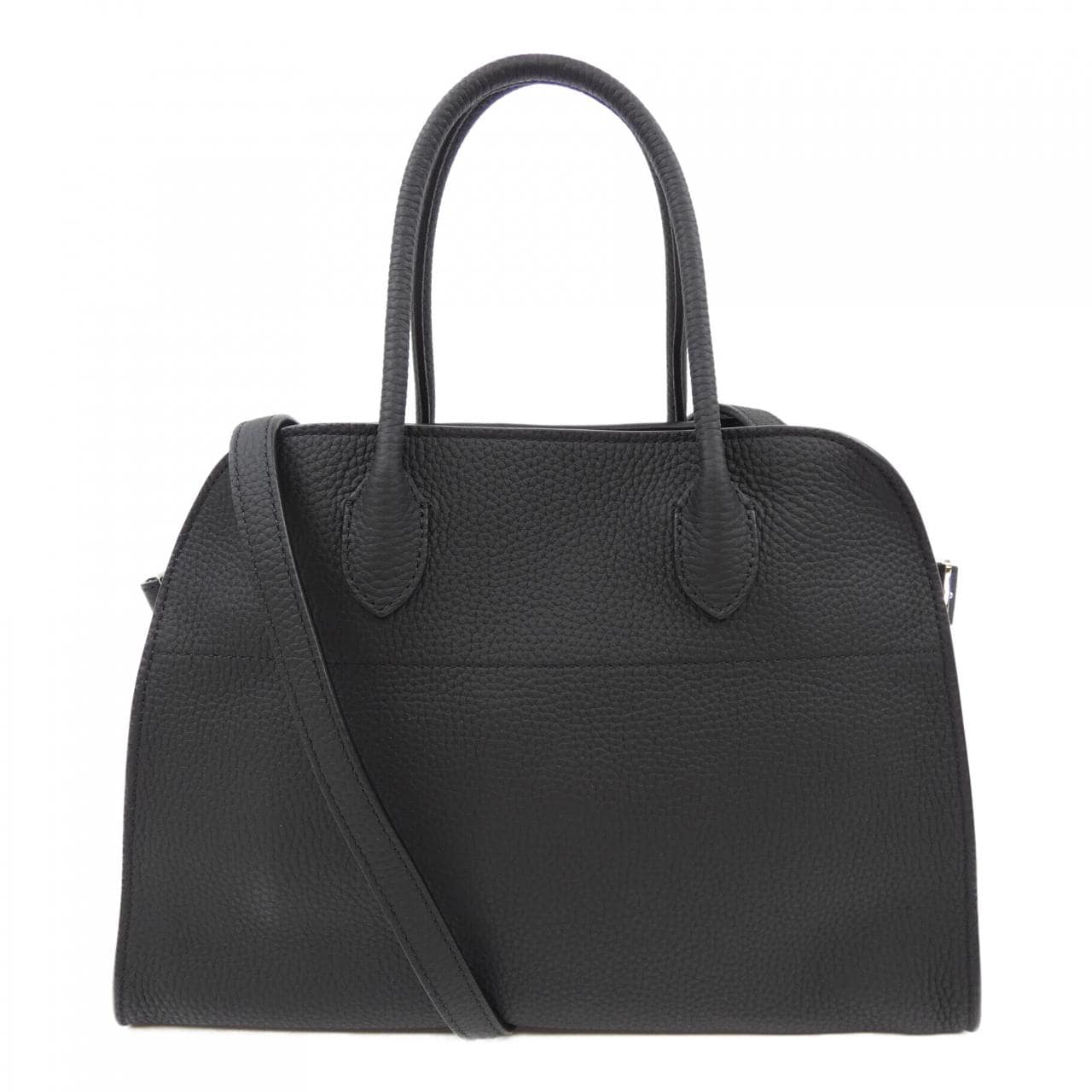 ザロウ THE ROW BAG