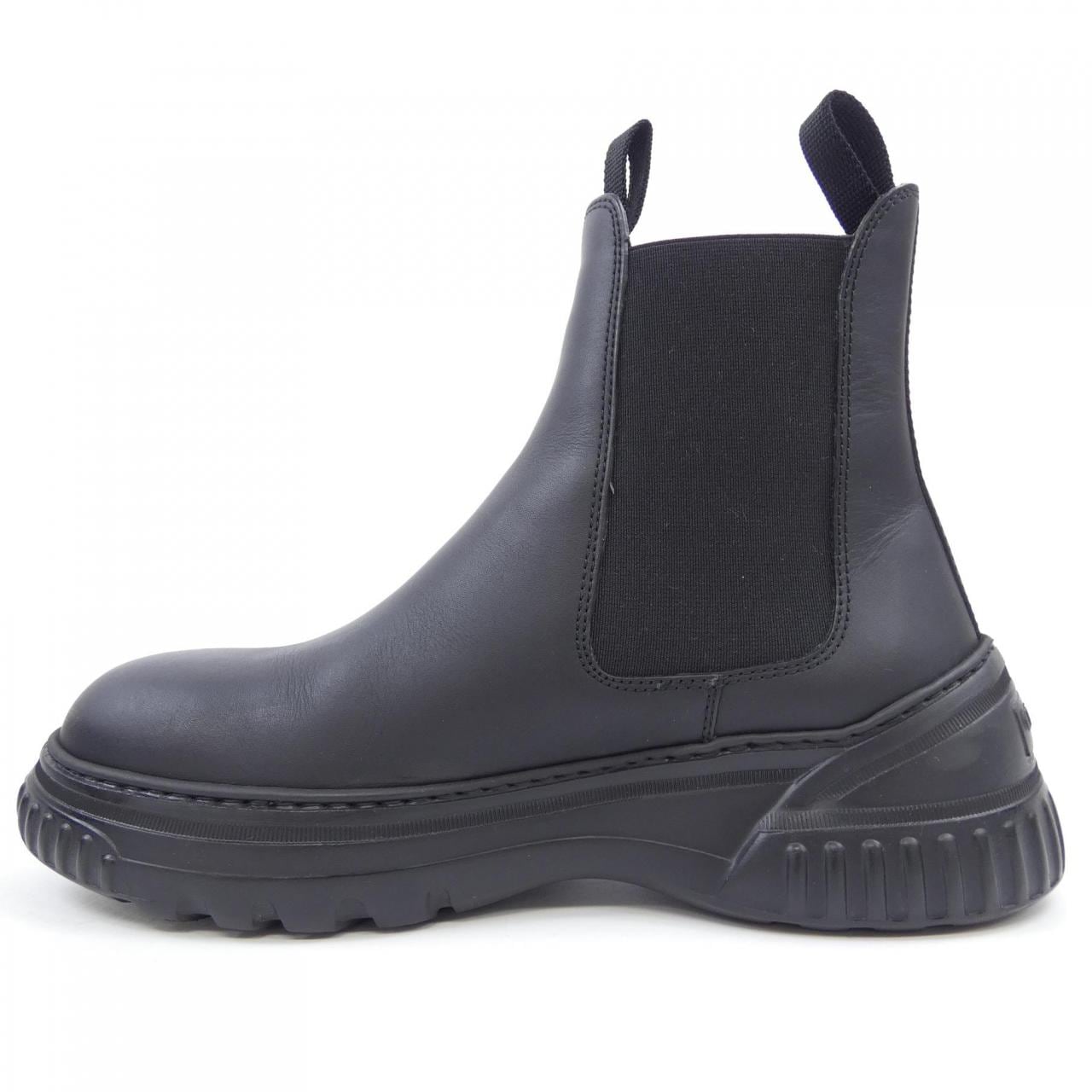 クリスチャンディオール CHRISTIAN DIOR D-RACER MDI780VEA ブーツ