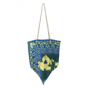 マニプリ manipuri BAG