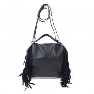 INNUE BAG