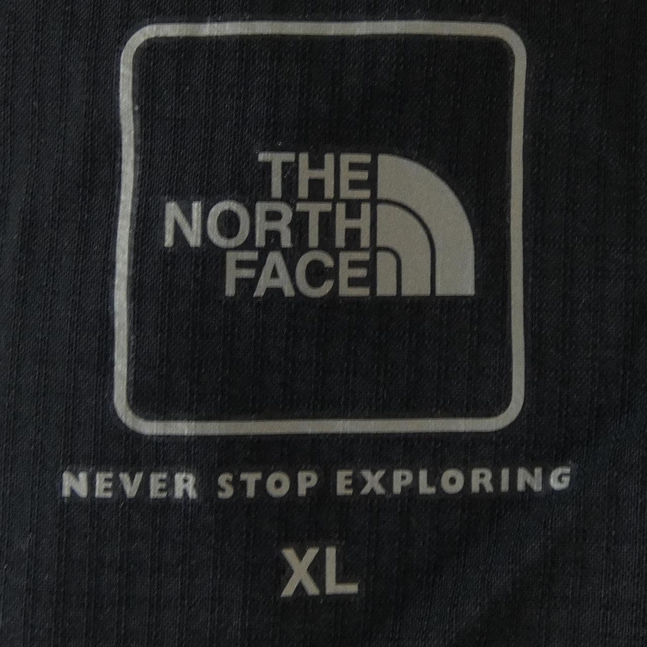 ザノースフェイス THE NORTH FACE NYW81979 ジャケット