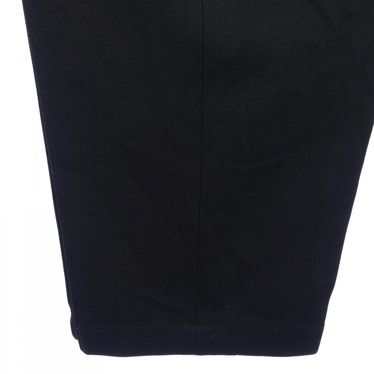 ジルサンダー JIL SANDER PR JM IW 0515 パンツ