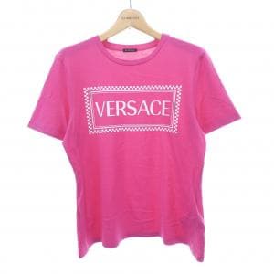 ヴェルサーチェ VERSACE Tシャツ