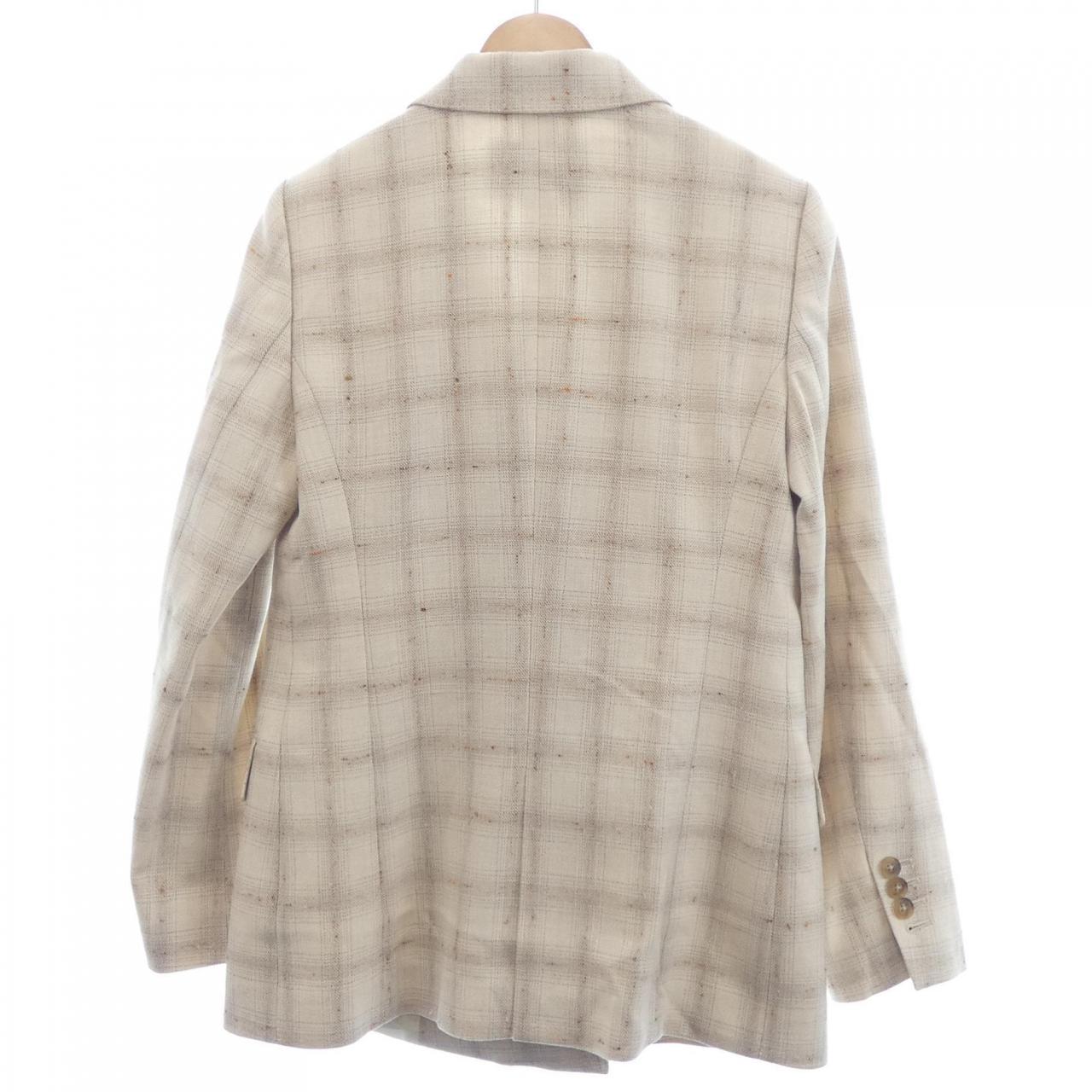 ポールスチュアート PAUL STUART ジャケット