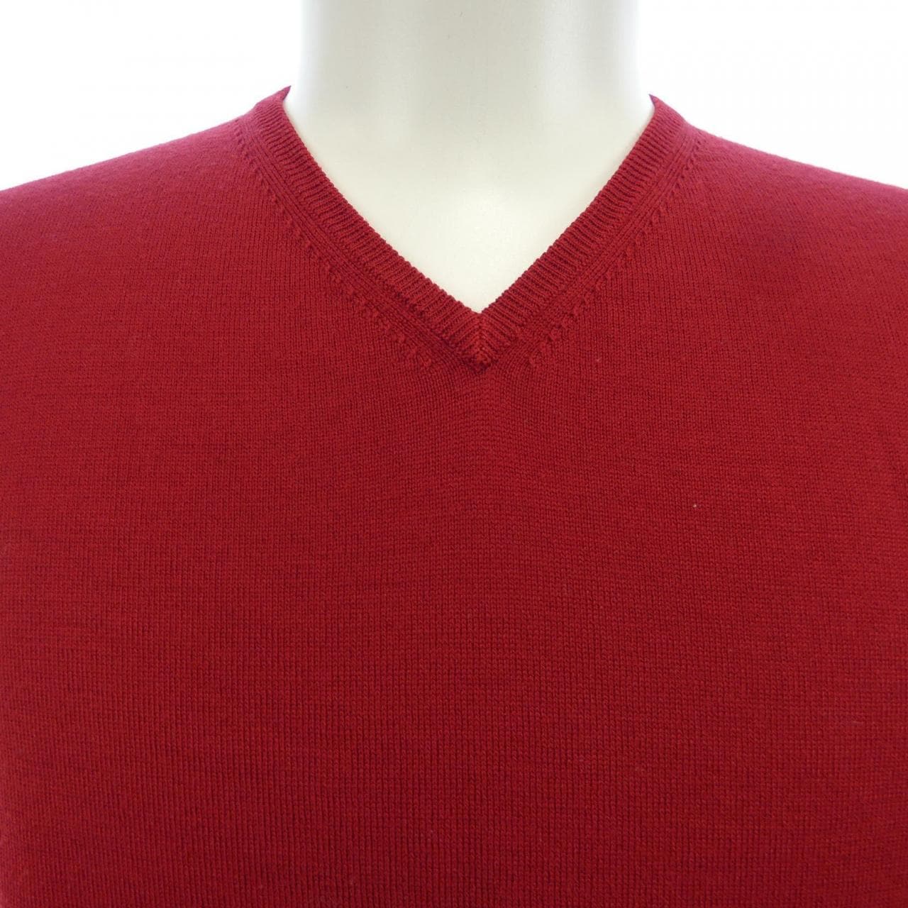 クルチアーニ Cruciani ニット