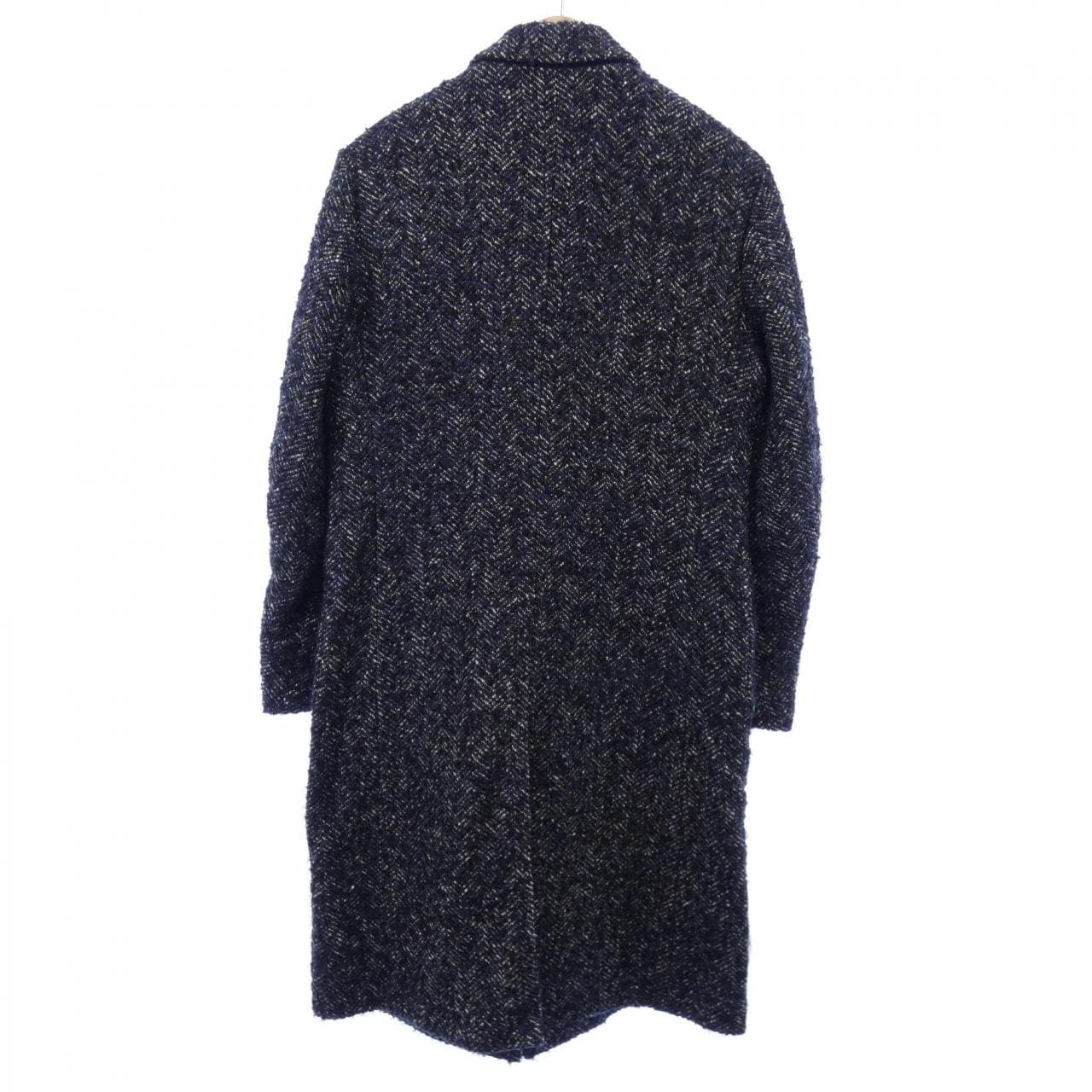 ゼロエイトサーカス 08SIRCUS 15AM-CO15 コート