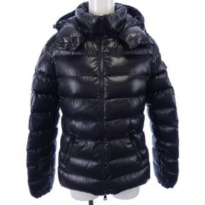 モンクレール MONCLER BADY ダウンジャケット