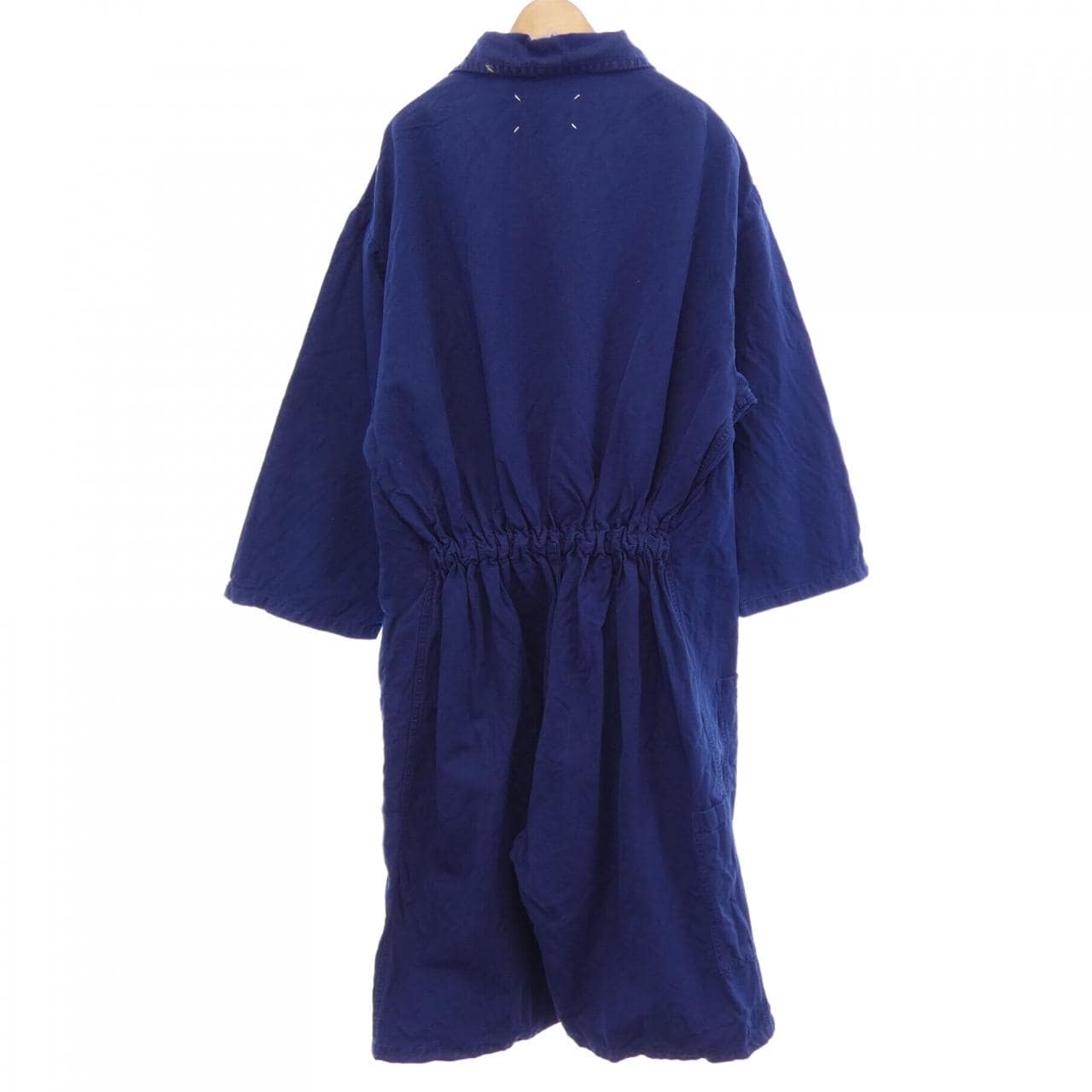 メゾンマルジェラ Maison Margiela S51FP0098 オールインワン