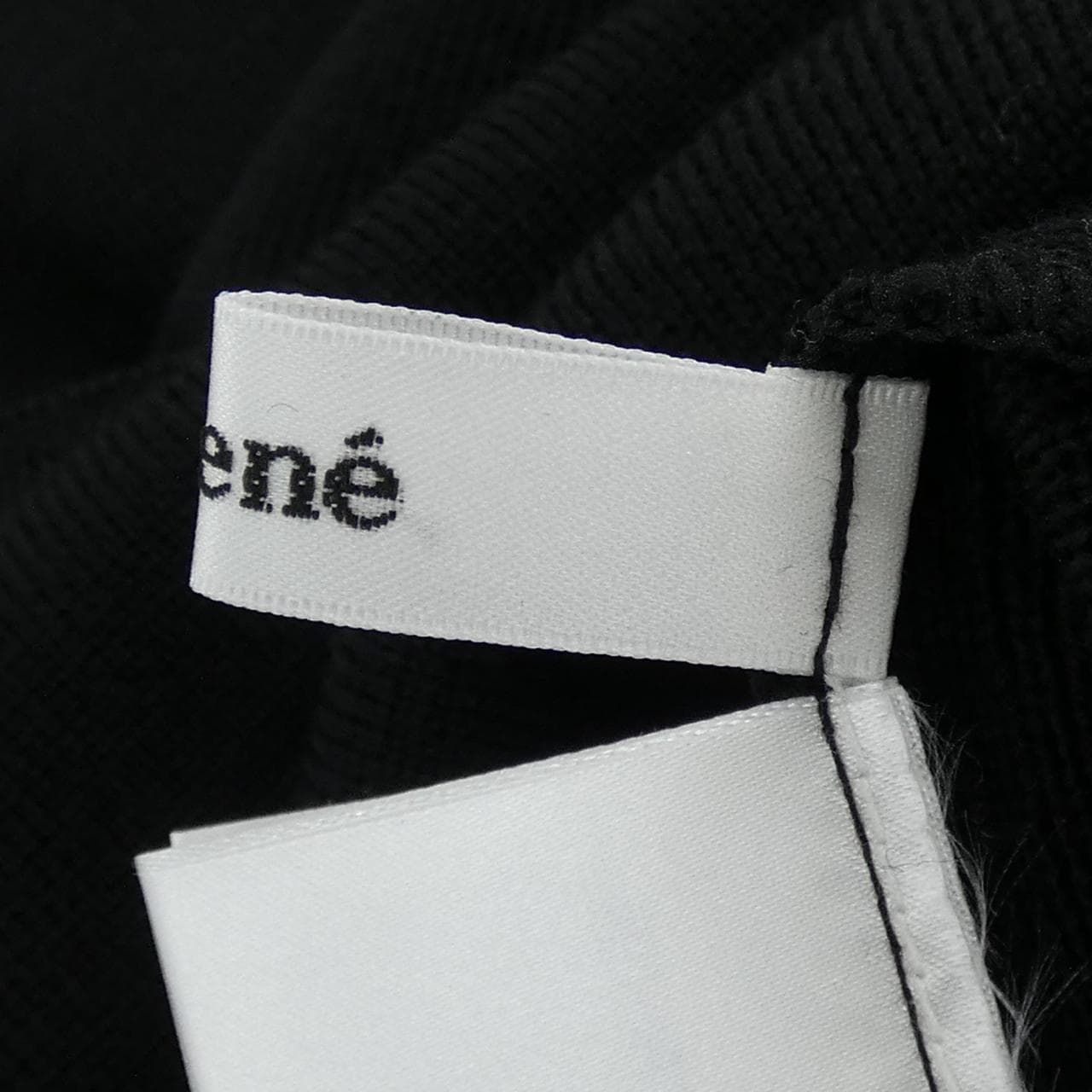 ルネ RENE 6842200 ワンピース