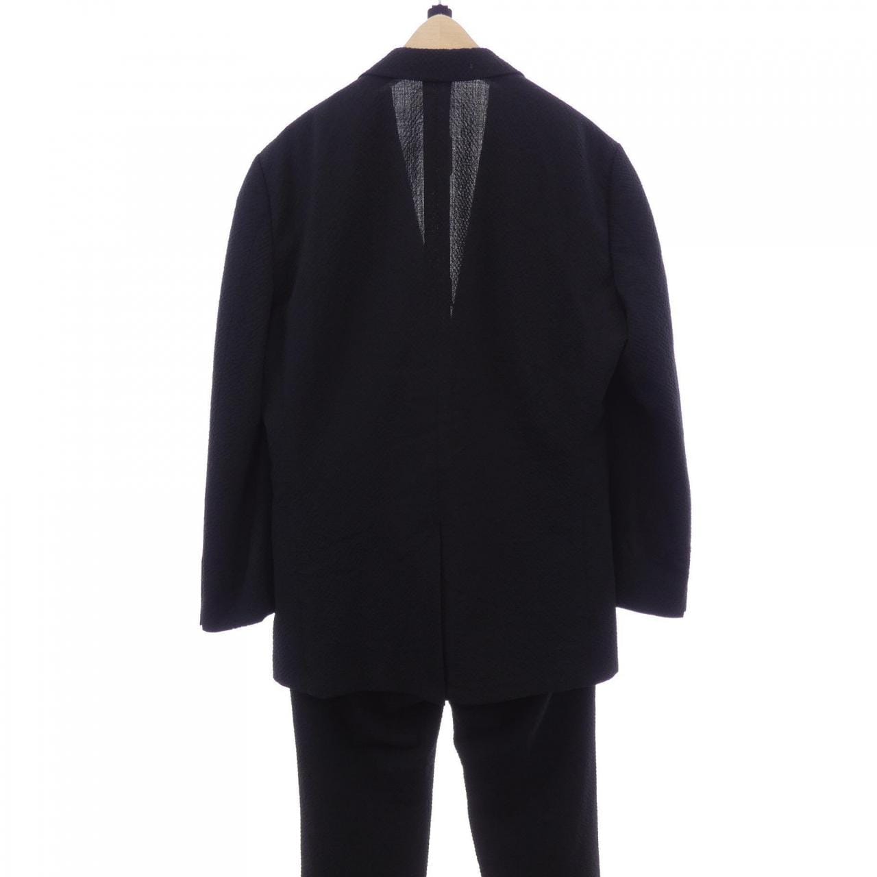 エルメス HERMES 454524H6 スーツ