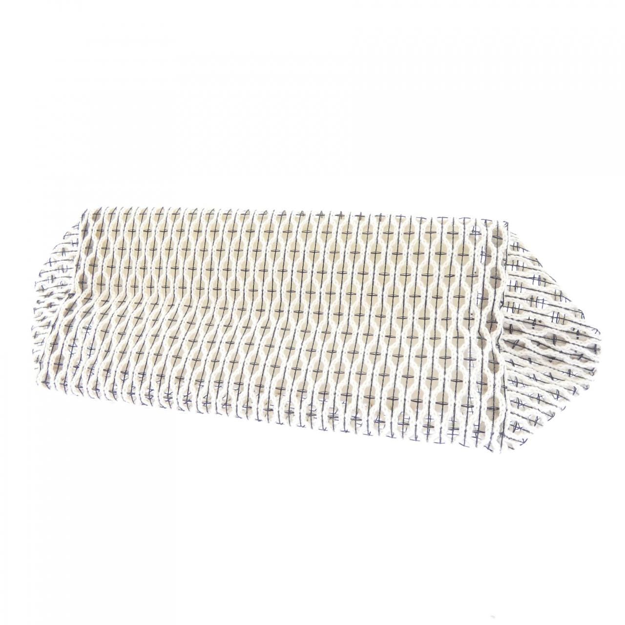 メアリオルターナ MARY AL TERNA BAG